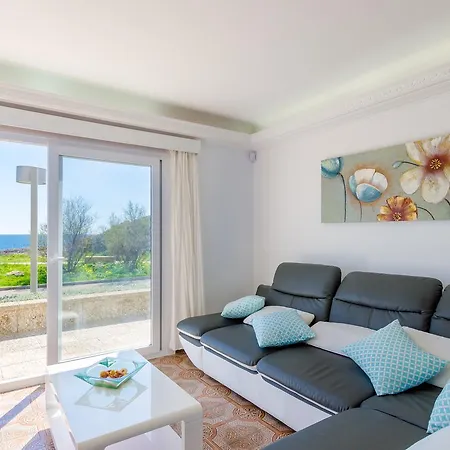 Villa Rosito