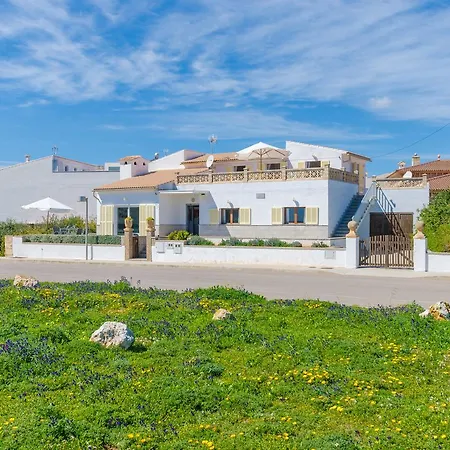 Rosito Vila S'illot