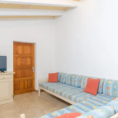 Rosito S'Illot (Mallorca)