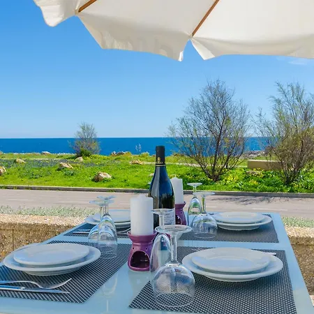 Villa Rosito S'Illot (Mallorca)