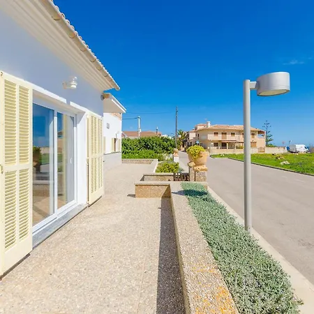 Villa Rosito *