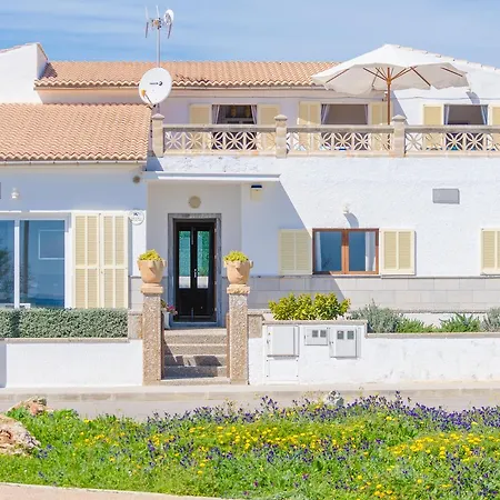 Villa Rosito *